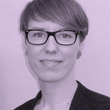 Beatrice Högå