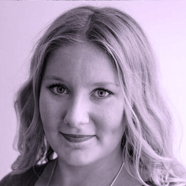 Josefine Qvarfordt