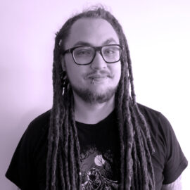 Tjarls Metzmaa