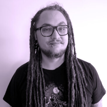 Tjarls Metzmaa