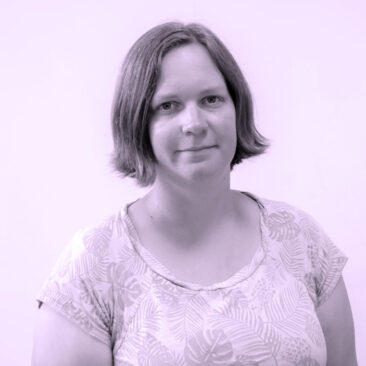 Erika Darljung